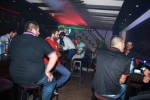 Friday Night at Els Pub